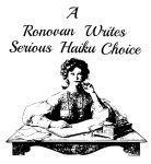 ronovan-writes-serious-haiku-badge