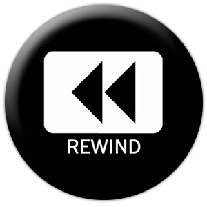Rewind button